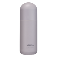 Phy-MongShe Омолаживающая сыворотка Age Shield Recovry Serum 70 мл