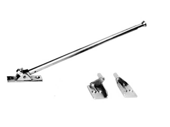 Координатор закрывания дверей. Notedo координатор c-2 (100). Координатор закрывания дверей. Координатор закрывания дверей. Assa abloy g461.