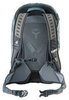 Картинка рюкзак туристический Deuter AC Lite 23 shale-graphite - 2