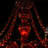 Люстра Arte Lamp Teatro A3964LM-8RD