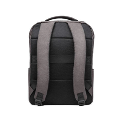 Рюкзак NINETYGO Light Business Commuting Backpack Темно-серый