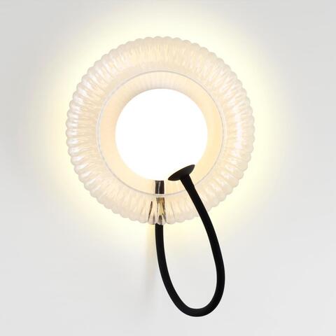 Настенный светильник Odeon Light BUNY 5013/1W