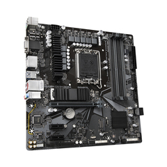 Материнская плата Gigabyte B660M DS3H DDR4