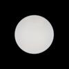Потолочный светильник Loft It Axel 10002/48 White