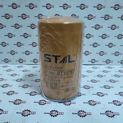 Фильтр масляный | 581/18096, ST10767 | STAL
