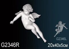 Орнамент G2346R