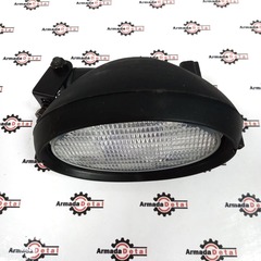 Фара рабочего освещения правая | 700/50146 | Spare Parts