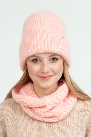 София комплект L.