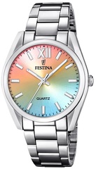 Часы женские Festina F20622/H Boyfriend