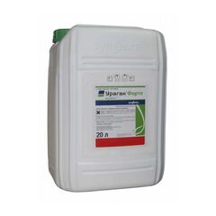 Гербицид Торнадо 500 10 л