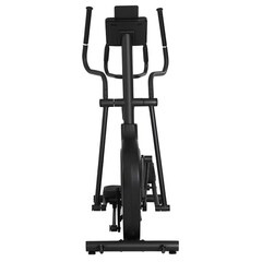 Эллиптический тренажер СardioPower StrideMaster 5 SM5