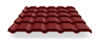Drap