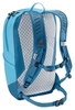 Картинка рюкзак туристический Deuter Speed Lite 17 Azure-Reef - 5