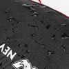 Картинка рюкзак беговой Nevo Rhino 9006-nw Black - 9