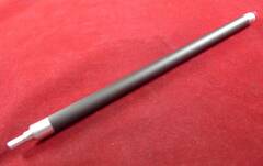 Вал магнитный (в сборе) для картриджей Q2612A Low Cost (ELP Imaging®) 10штук (цена за упаковку)