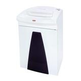 Уничтожитель документов (шредер) HSM SECURIO B34 (4,5х30) без масла