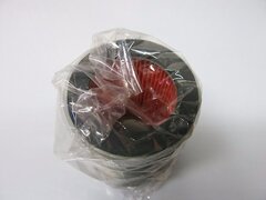 Фильтр воздушный Hiflo  HFA 1602 Honda CBF CB 600