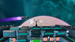 Starbase (Ранний доступ) (для ПК, цифровой код доступа)