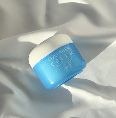 Крем для лица КОЛЛАГЕН Daily Collagen Cream, 100 мл
