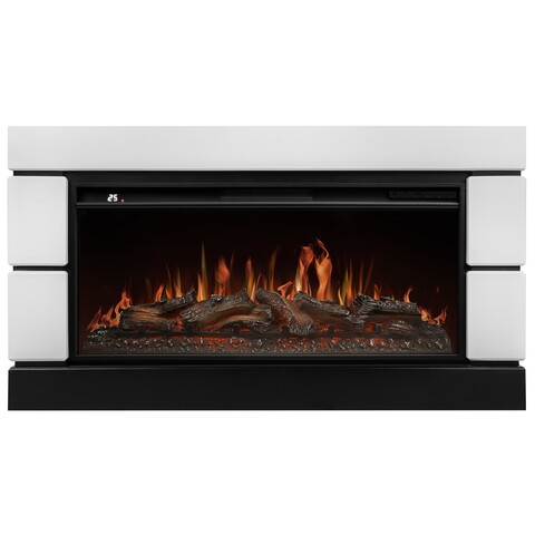 Портал Electrolux Moderno 42/40/36 белый