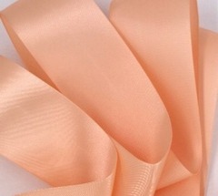 Лента сатиновая, ш. 5 см