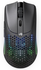 Мышь GLORIOUS Model O 2 черный