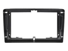 Магнитола для Daihatsu Tanto (2019+) Android 11 2/32GB IPS AHD модель DH-0091T3