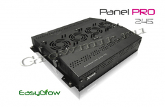 EasyGrow Panel 245W Pro 