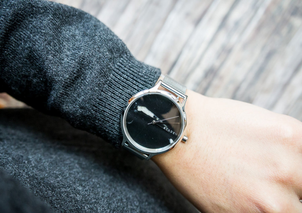 Skagen SKW2673 WATCHSHOP.KZ