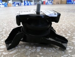 ПОДУШКА ДВИГАТЕЛЯ ПРАВАЯ GETZ 1,3-1,6 ONNURI