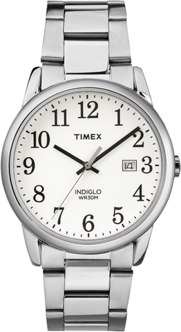 Наручные часы Timex TW2R23300RY фото