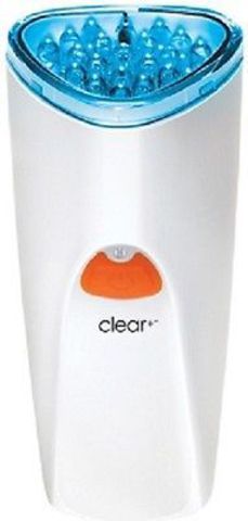 Насадка Tanda Clear+