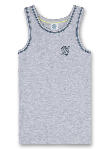 Майка Sanetta 333973 1646