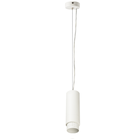 Подвесной светодиодный светильник Fuoco Lightstar 115046