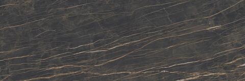 Laminam I Naturali Marmi Noir Desir Lucidato 5.6 100x300