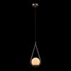 Подвесной светильник Loft It Glob LOFT2599-B