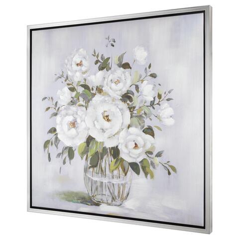 Картина 80х80см Tomas Stern 89507