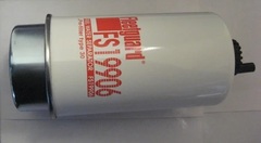 Фильтр топливный / АРТ: FS19906