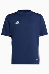 Футболка adidas Tabela 23 Junior
