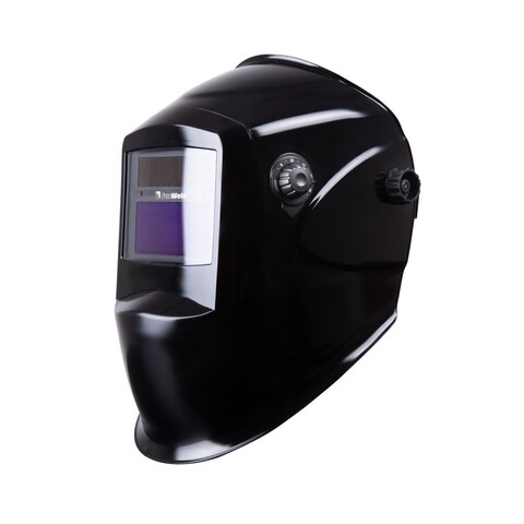 Маска сварщика КОРУНД-2 (ф-р 7100V)