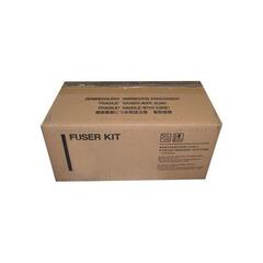 Блок термозакрепление FK-7300 для Kyocera ECOSYS P4040dn (500k)