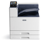 Цветной принтер Xerox VersaLink C8000DT