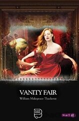 Vanity Fair Level - 3