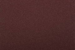 ЗУБР Р100, 230 х 280 мм, 5 шт, водостойкий, шлифовальный лист на бумажной основе (35520-100)