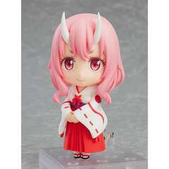 Фигурка Nendoroid That Time I Got Reincarnated As A Slime Shuna 4580590171664