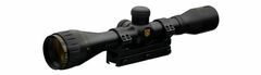 Прицел Nikko Stirling Airking 4x32 IR AO Half Mil Dot (NGRAI432)