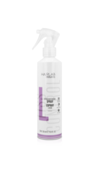 Спрей для выпрямления волос Straightening spray Hairlab Salerm