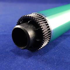 Барабан / фотовал Samsung MultiXpress K2200 (MLT-R707) Long Life