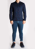 Поло ETRO