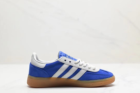 adidas Handball Spezial '75th Anniversary' 